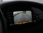 Toyota Aygo X 1.0 73pk VVT-i MT Play Apple Carplay / Camera / Adaptive cruise / Airco
