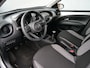 Toyota Aygo X 1.0 73pk VVT-i MT Play Apple Carplay / Camera / Adaptive cruise / Airco