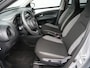 Toyota Aygo X 1.0 73pk VVT-i MT Play Apple Carplay / Camera / Adaptive cruise / Airco