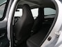 Toyota Aygo X 1.0 73pk VVT-i MT Play Apple Carplay / Camera / Adaptive cruise / Airco
