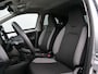 Toyota Aygo X 1.0 73pk VVT-i MT Play Apple Carplay / Camera / Adaptive cruise / Airco
