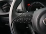 Toyota Aygo X 1.0 73pk VVT-i MT Play Apple Carplay / Camera / Adaptive cruise / Airco