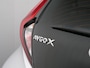 Toyota Aygo X 1.0 73pk VVT-i MT Play Apple Carplay / Camera / Adaptive cruise / Airco