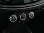 Toyota Aygo X 1.0 73pk VVT-i MT Play Apple Carplay / Camera / Adaptive cruise / Airco