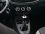Toyota Aygo X 1.0 73pk VVT-i MT Play Apple Carplay / Camera / Adaptive cruise / Airco