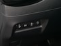 Toyota Aygo X 1.0 73pk VVT-i MT Play Apple Carplay / Camera / Adaptive cruise / Airco