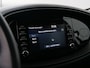 Toyota Aygo X 1.0 73pk VVT-i MT Play Apple Carplay / Camera / Adaptive cruise / Airco