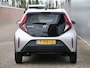 Toyota Aygo X 1.0 73pk VVT-i MT Play Apple Carplay / Camera / Adaptive cruise / Airco