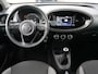 Toyota Aygo X 1.0 73pk VVT-i MT Play Apple Carplay / Camera / Adaptive cruise / Airco