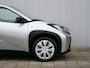 Toyota Aygo X 1.0 73pk VVT-i MT Play Apple Carplay / Camera / Adaptive cruise / Airco