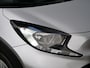 Toyota Aygo X 1.0 73pk VVT-i MT Play Apple Carplay / Camera / Adaptive cruise / Airco