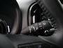 Toyota Aygo X 1.0 73pk VVT-i MT Play Apple Carplay / Camera / Adaptive cruise / Airco