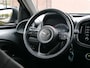 Toyota Aygo X 1.0 73pk VVT-i MT Play Apple Carplay / Camera / Adaptive cruise / Airco