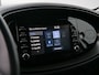 Toyota Aygo X 1.0 73pk VVT-i MT Play Apple Carplay / Camera / Adaptive cruise / Airco