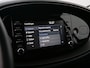 Toyota Aygo X 1.0 73pk VVT-i MT Play Apple Carplay / Camera / Adaptive cruise / Airco