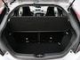 Toyota Aygo X 1.0 73pk VVT-i MT Play Apple Carplay / Camera / Adaptive cruise / Airco