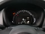 Toyota Aygo X 1.0 73pk VVT-i MT Play Apple Carplay / Camera / Adaptive cruise / Airco