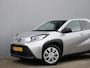 Toyota Aygo X 1.0 73pk VVT-i MT Play Apple Carplay / Camera / Adaptive cruise / Airco