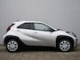 Toyota Aygo X 1.0 73pk VVT-i MT Play Apple Carplay / Camera / Adaptive cruise / Airco