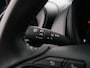 Toyota Aygo X 1.0 73pk VVT-i MT Play Apple Carplay / Camera / Adaptive cruise / Airco