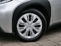 Toyota Aygo X 1.0 73pk VVT-i MT Play Apple Carplay / Camera / Adaptive cruise / Airco