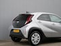 Toyota Aygo X 1.0 73pk VVT-i MT Play Apple Carplay / Camera / Adaptive cruise / Airco
