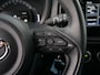 Toyota Aygo X 1.0 73pk VVT-i MT Play Apple Carplay / Camera / Adaptive cruise / Airco