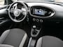 Toyota Aygo X 1.0 73pk VVT-i MT Play Apple Carplay / Camera / Adaptive cruise / Airco