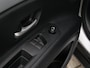 Toyota Aygo X 1.0 73pk VVT-i MT Play Apple Carplay / Camera / Adaptive cruise / Airco