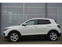 Volkswagen T-Cross 1.0 TSI 115pk Style DSG | Trekhaak | Navigatie | Parkeersensoren | Blindspot