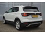 Volkswagen T-Cross 1.0 TSI 115pk Style DSG | Trekhaak | Navigatie | Parkeersensoren | Blindspot