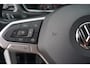 Volkswagen T-Cross 1.0 TSI 115pk Style DSG | Trekhaak | Navigatie | Parkeersensoren | Blindspot