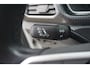 Volkswagen T-Cross 1.0 TSI 115pk Style DSG | Trekhaak | Navigatie | Parkeersensoren | Blindspot