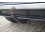 Volkswagen T-Cross 1.0 TSI 115pk Style DSG | Trekhaak | Navigatie | Parkeersensoren | Blindspot