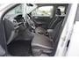 Volkswagen T-Cross 1.0 TSI 115pk Style DSG | Trekhaak | Navigatie | Parkeersensoren | Blindspot