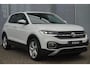 Volkswagen T-Cross 1.0 TSI 115pk Style DSG | Trekhaak | Navigatie | Parkeersensoren | Blindspot