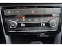Volkswagen T-Cross 1.0 TSI 115pk Style DSG | Trekhaak | Navigatie | Parkeersensoren | Blindspot