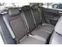 Volkswagen T-Cross 1.0 TSI 115pk Style DSG | Trekhaak | Navigatie | Parkeersensoren | Blindspot