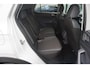 Volkswagen T-Cross 1.0 TSI 115pk Style DSG | Trekhaak | Navigatie | Parkeersensoren | Blindspot