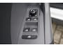 Volkswagen T-Cross 1.0 TSI 115pk Style DSG | Trekhaak | Navigatie | Parkeersensoren | Blindspot