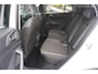 Volkswagen T-Cross 1.0 TSI 115pk Style DSG | Trekhaak | Navigatie | Parkeersensoren | Blindspot