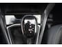 Volkswagen T-Cross 1.0 TSI 115pk Style DSG | Trekhaak | Navigatie | Parkeersensoren | Blindspot