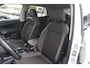Volkswagen T-Cross 1.0 TSI 115pk Style DSG | Trekhaak | Navigatie | Parkeersensoren | Blindspot