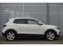 Volkswagen T-Cross 1.0 TSI 115pk Style DSG | Trekhaak | Navigatie | Parkeersensoren | Blindspot
