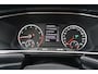 Volkswagen T-Cross 1.0 TSI 115pk Style DSG | Trekhaak | Navigatie | Parkeersensoren | Blindspot