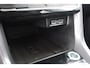 Volkswagen T-Cross 1.0 TSI 115pk Style DSG | Trekhaak | Navigatie | Parkeersensoren | Blindspot