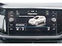 Volkswagen T-Cross 1.0 TSI 115pk Style DSG | Trekhaak | Navigatie | Parkeersensoren | Blindspot