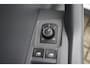 Volkswagen T-Cross 1.0 TSI 115pk Style DSG | Trekhaak | Navigatie | Parkeersensoren | Blindspot