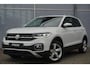 Volkswagen T-Cross 1.0 TSI 115pk Style DSG | Trekhaak | Navigatie | Parkeersensoren | Blindspot