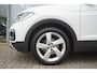 Volkswagen T-Cross 1.0 TSI 115pk Style DSG | Trekhaak | Navigatie | Parkeersensoren | Blindspot